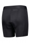 náhled Women's cycling shorts Scott Shorts W's Endurance 20 ++ blck / dk gray